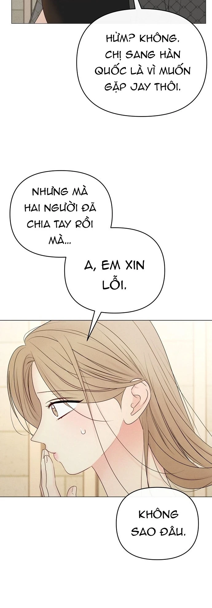 Soái Ca Kiểu Mẫu Chapter  51 - 36