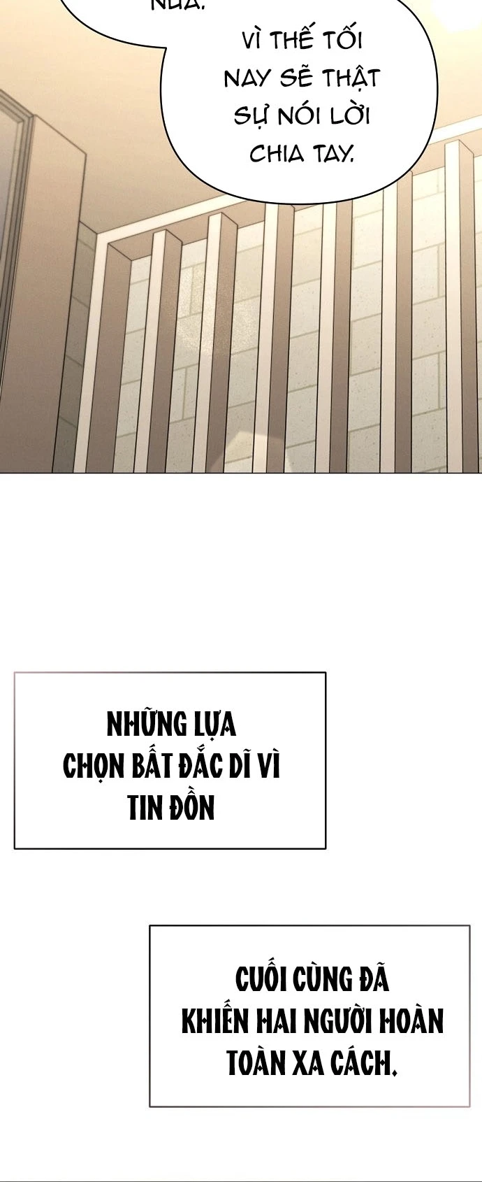 Soái Ca Kiểu Mẫu Chapter  51 - 40