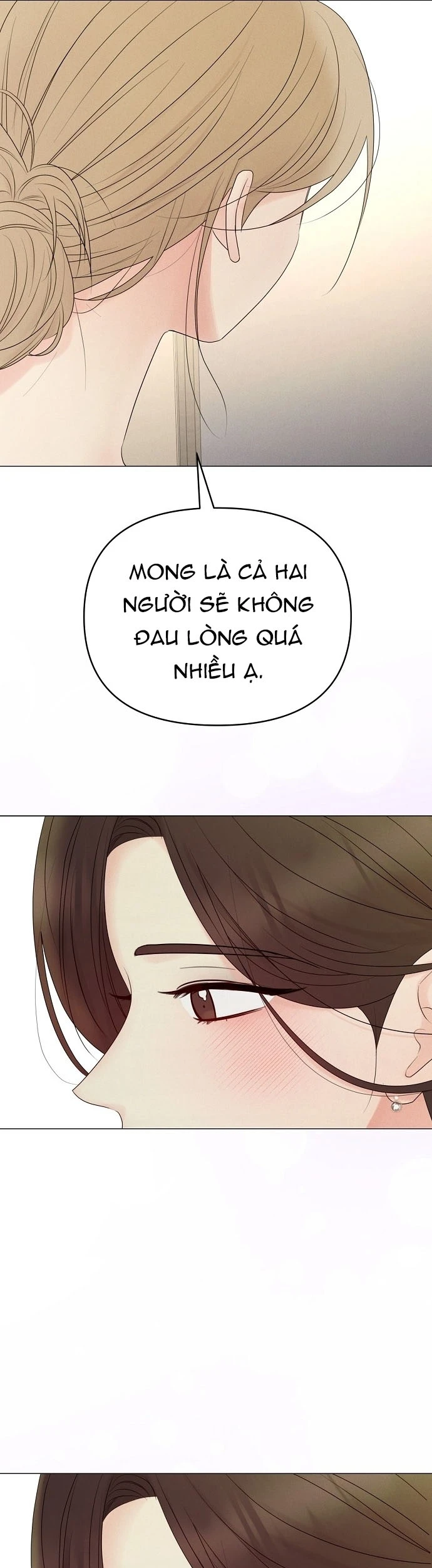 Soái Ca Kiểu Mẫu Chapter  51 - 41