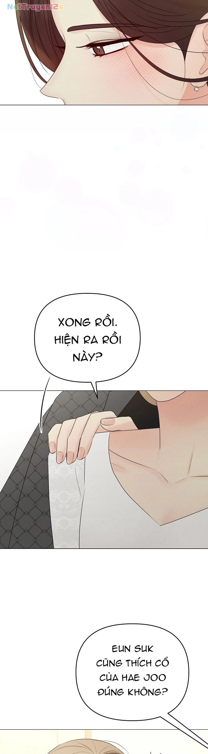 Soái Ca Kiểu Mẫu Chapter  51 - 42
