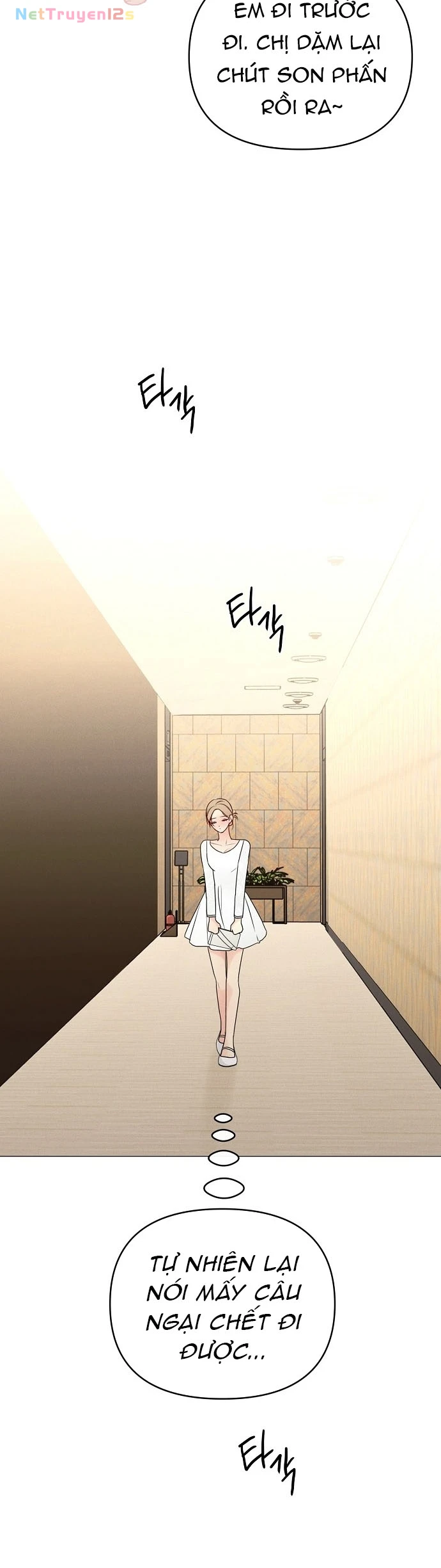 Soái Ca Kiểu Mẫu Chapter  51 - 44
