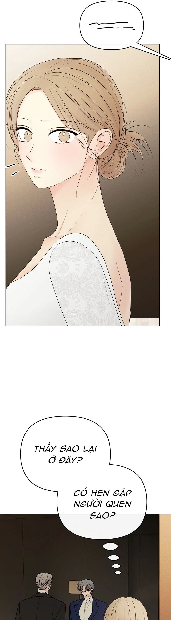 Soái Ca Kiểu Mẫu Chapter  51 - 45
