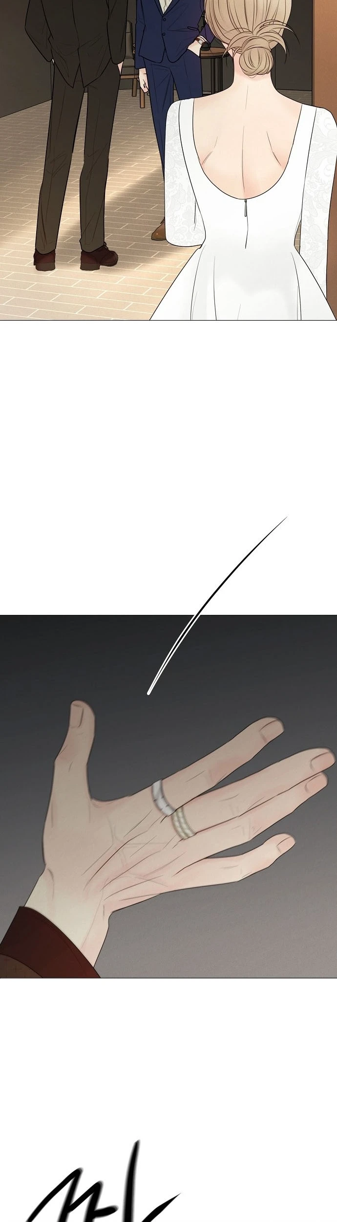 Soái Ca Kiểu Mẫu Chapter  51 - 46