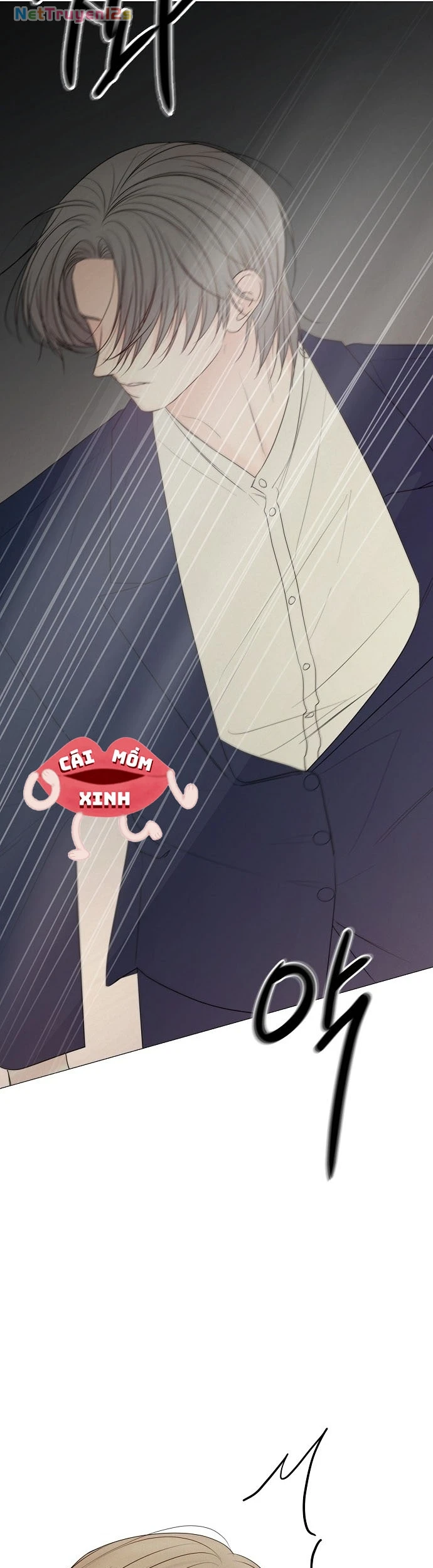 Soái Ca Kiểu Mẫu Chapter  51 - 47
