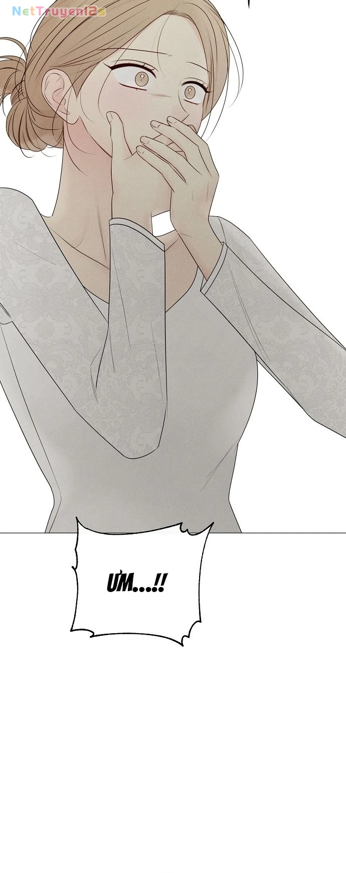 Soái Ca Kiểu Mẫu Chapter  51 - 48