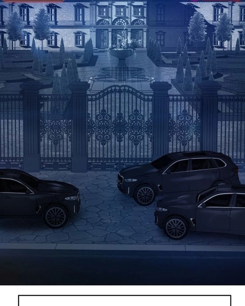 Bóng Ma Của Bratva Chapter 0 - 2