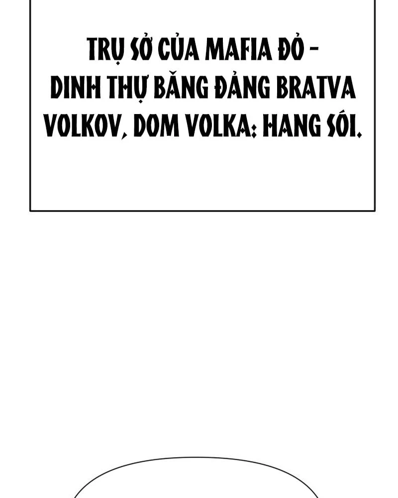 Bóng Ma Của Bratva Chapter 0 - 3