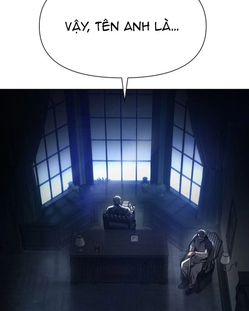 Bóng Ma Của Bratva Chapter 0 - 4