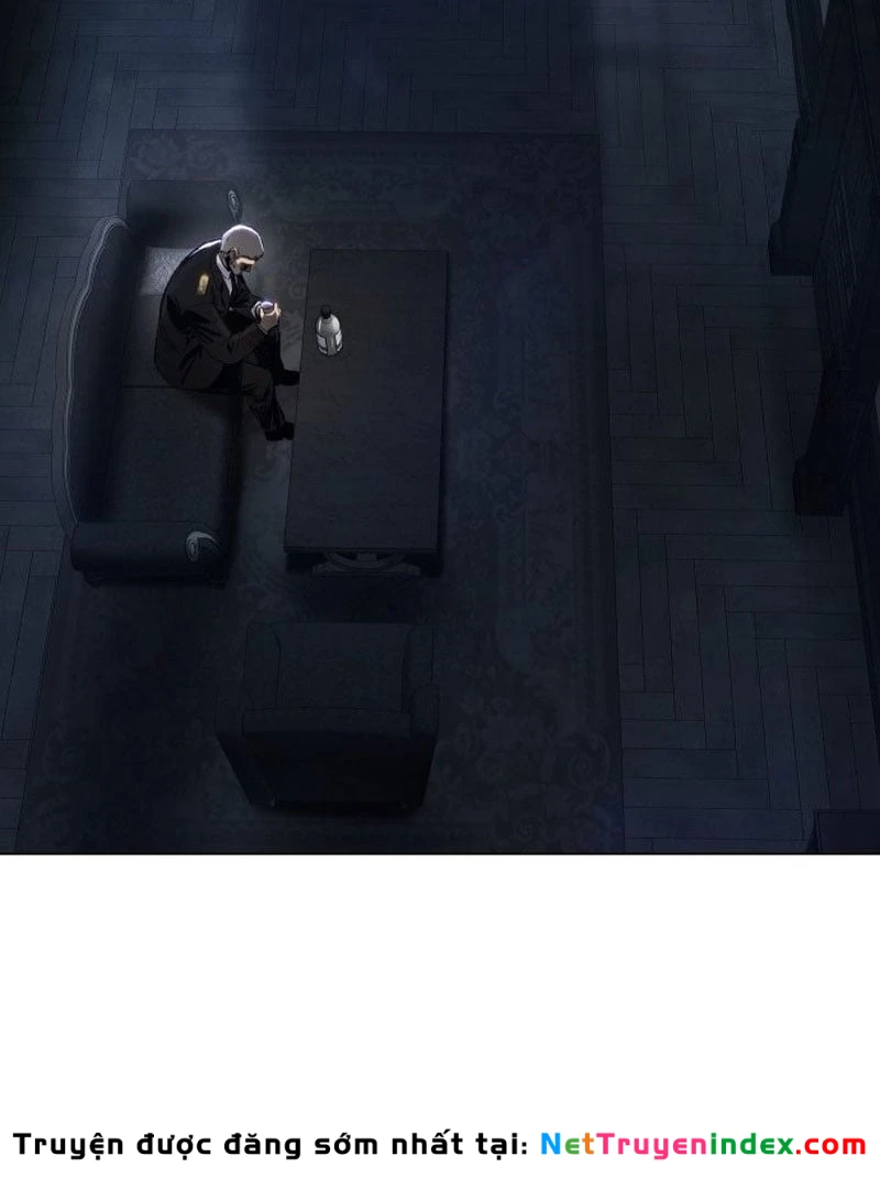 Bóng Ma Của Bratva Chapter 0 - 5