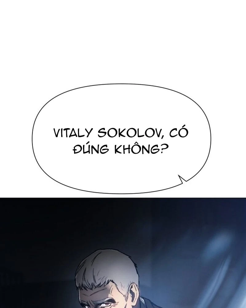 Bóng Ma Của Bratva Chapter 0 - 6