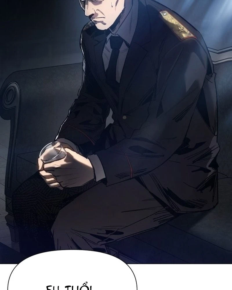 Bóng Ma Của Bratva Chapter 0 - 7