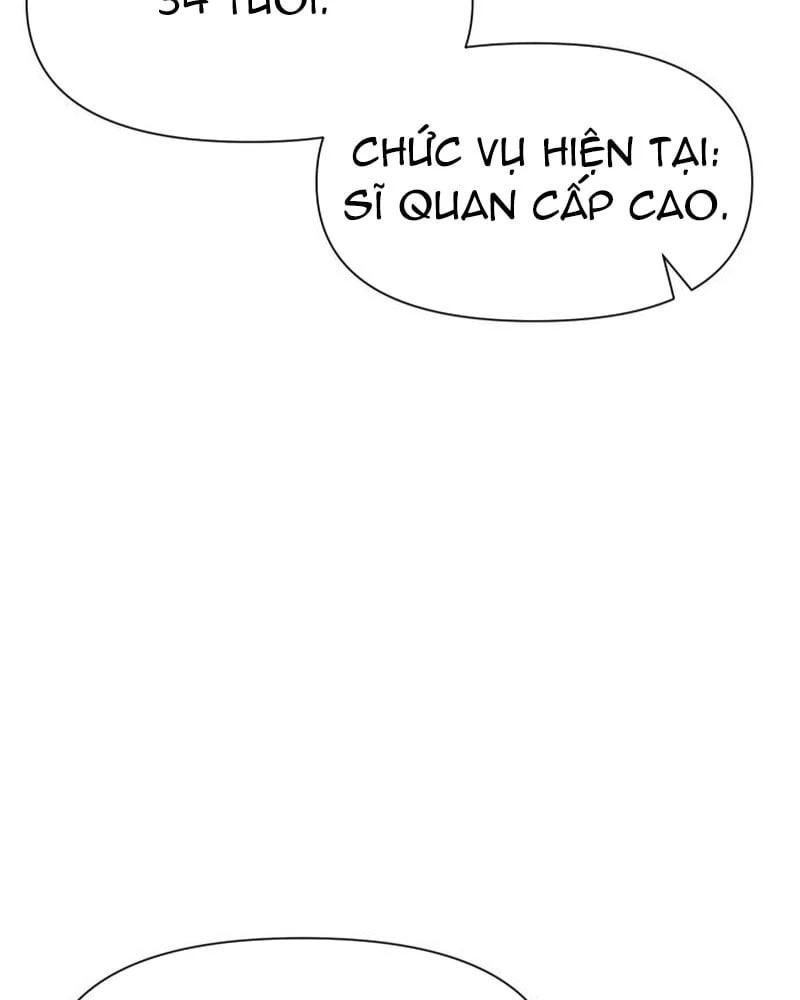 Bóng Ma Của Bratva Chapter 0 - 8
