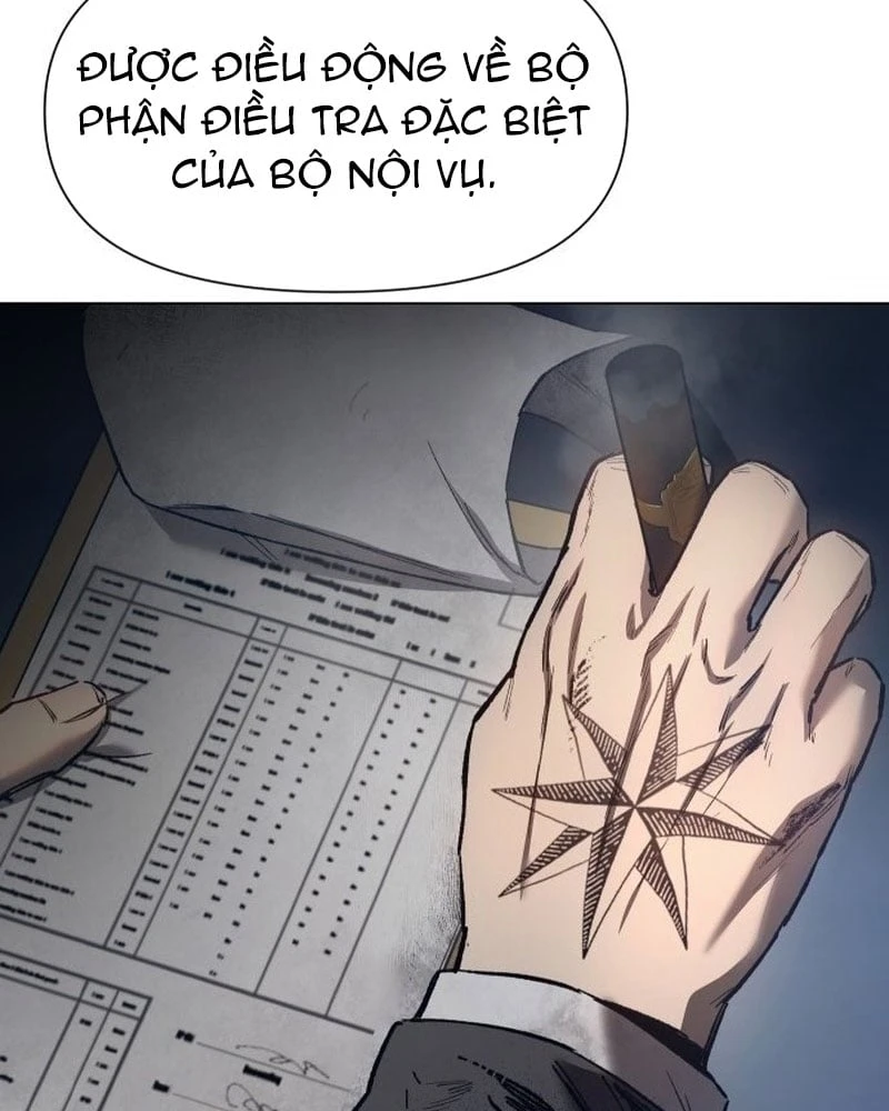 Bóng Ma Của Bratva Chapter 0 - 9