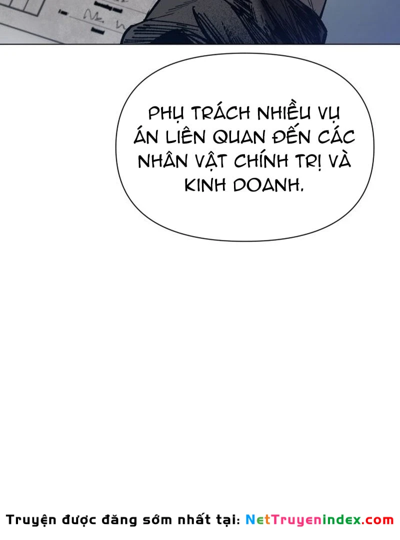 Bóng Ma Của Bratva Chapter 0 - 10