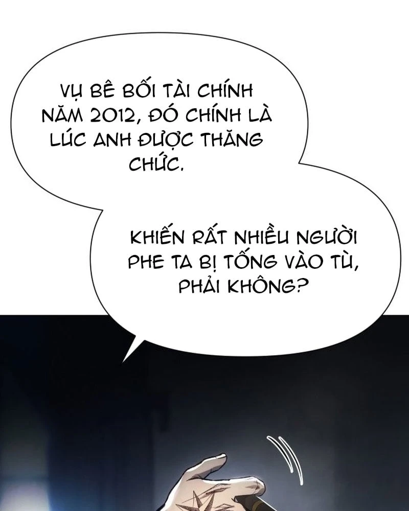 Bóng Ma Của Bratva Chapter 0 - 11