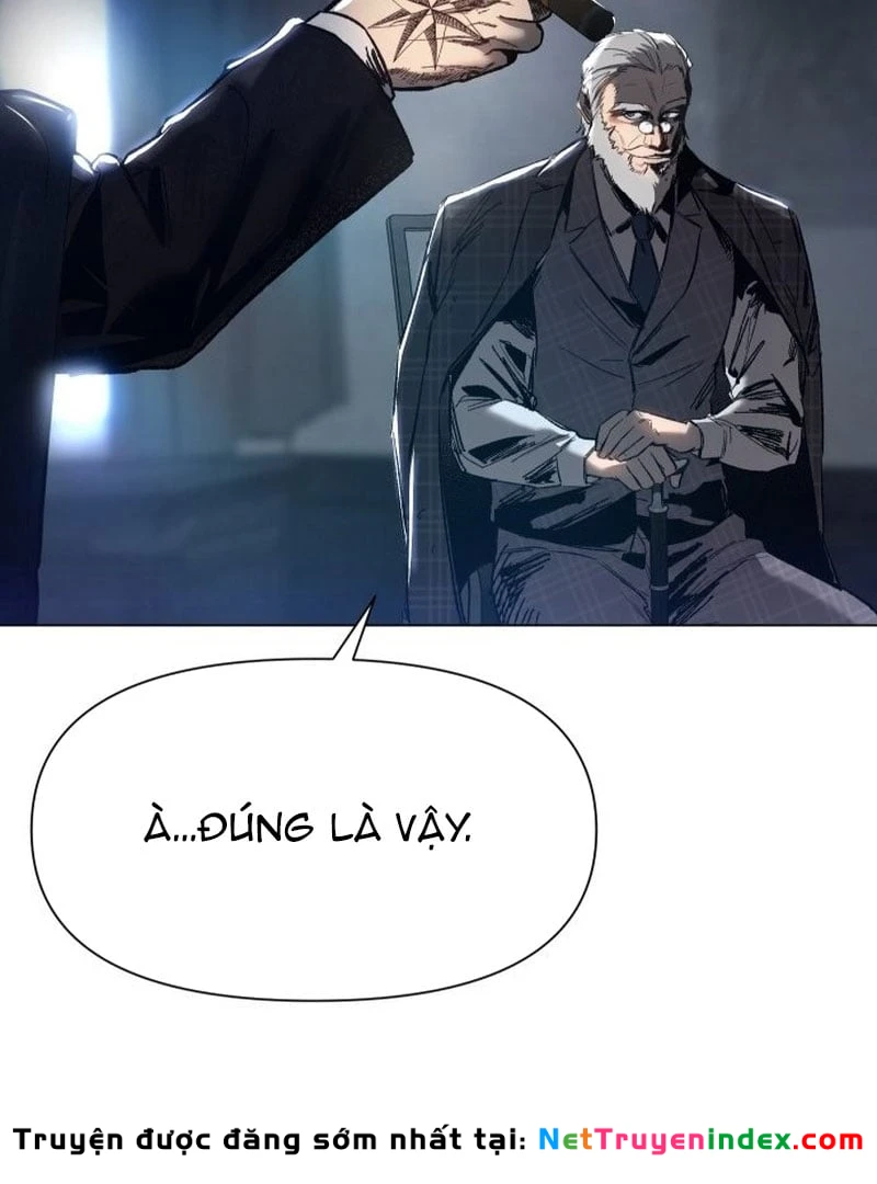 Bóng Ma Của Bratva Chapter 0 - 12