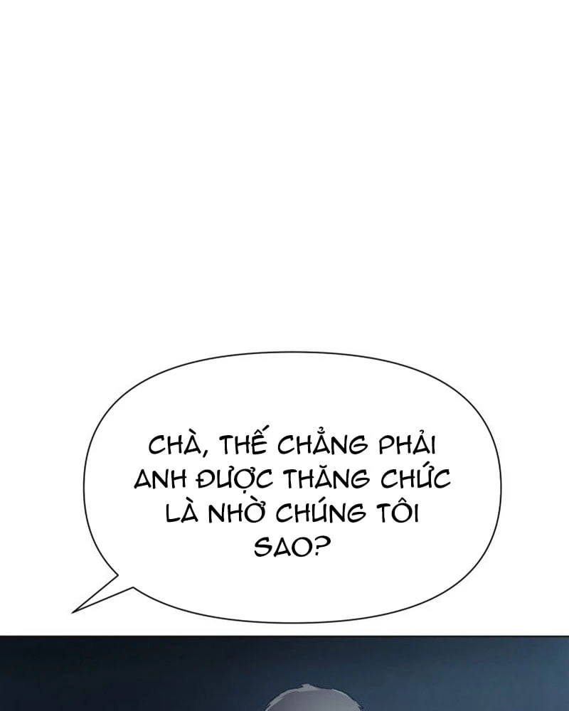 Bóng Ma Của Bratva Chapter 0 - 13