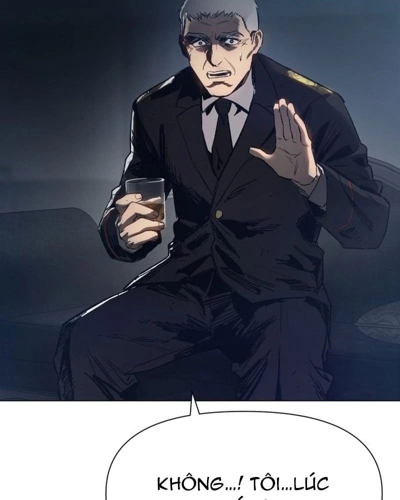 Bóng Ma Của Bratva Chapter 0 - 14