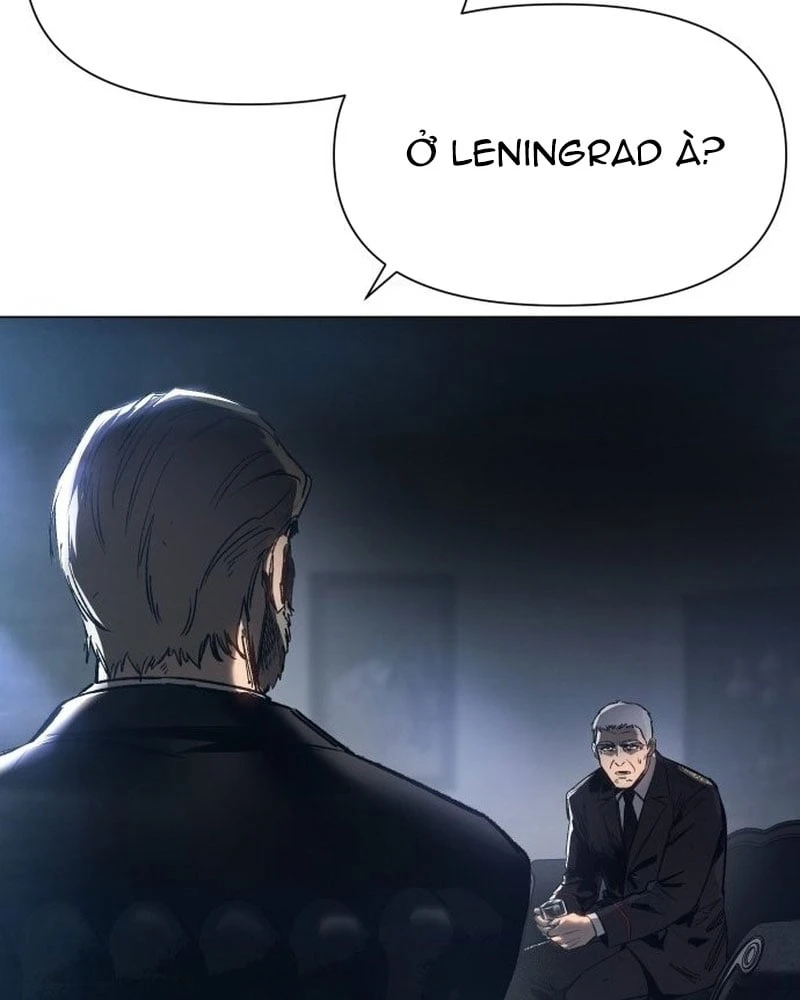 Bóng Ma Của Bratva Chapter 0 - 16