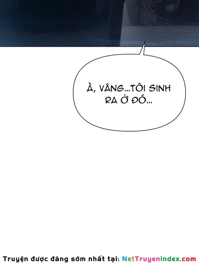 Bóng Ma Của Bratva Chapter 0 - 17