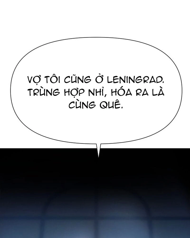 Bóng Ma Của Bratva Chapter 0 - 18