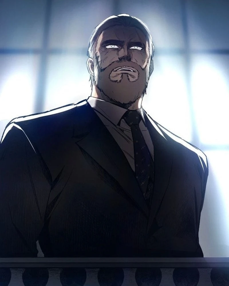 Bóng Ma Của Bratva Chapter 0 - 19