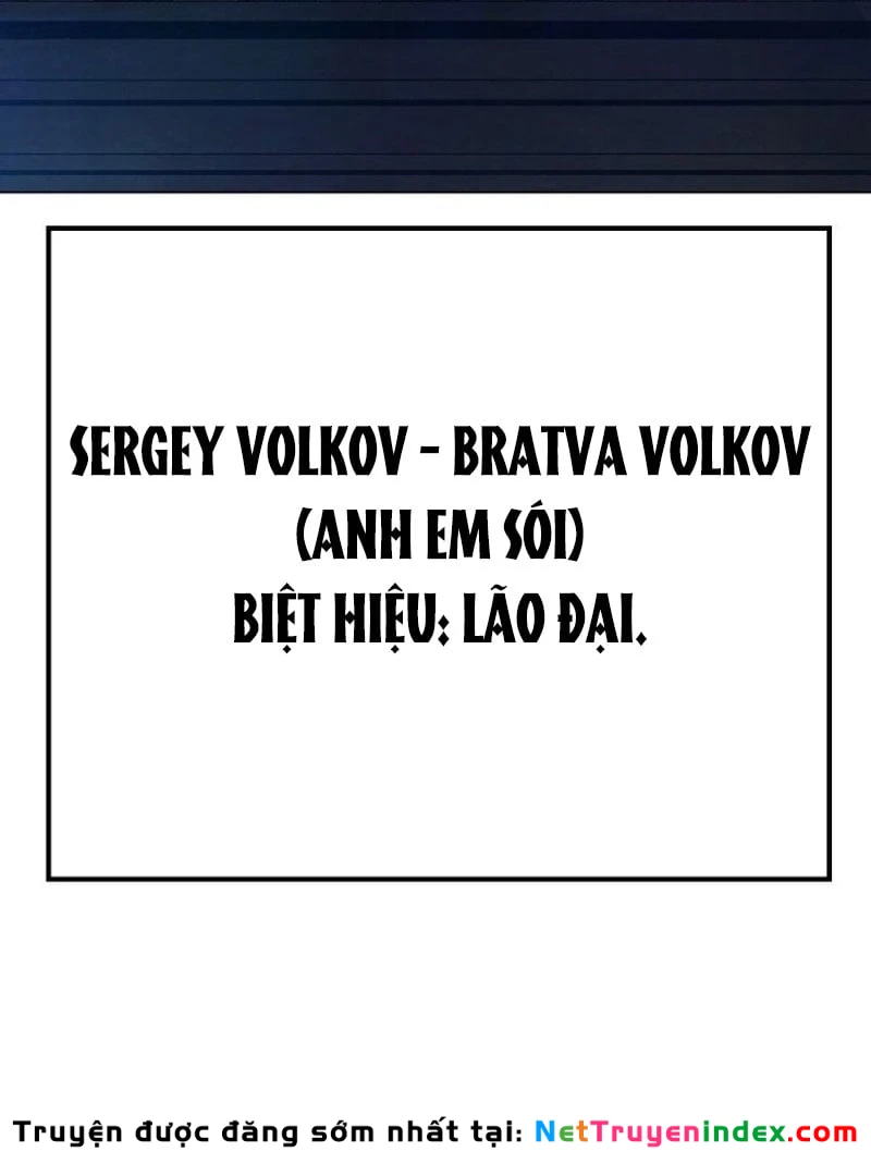 Bóng Ma Của Bratva Chapter 0 - 20