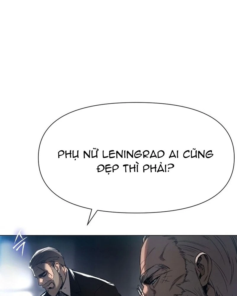 Bóng Ma Của Bratva Chapter 0 - 21