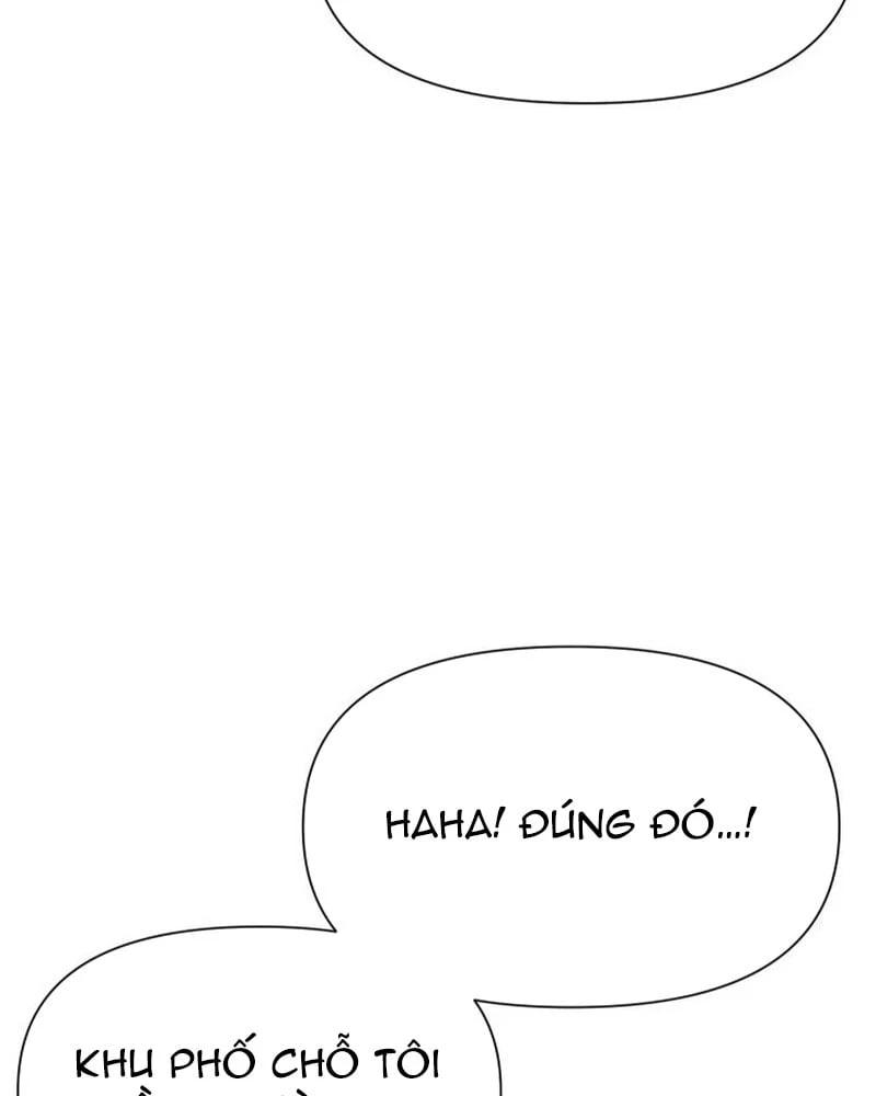 Bóng Ma Của Bratva Chapter 0 - 23