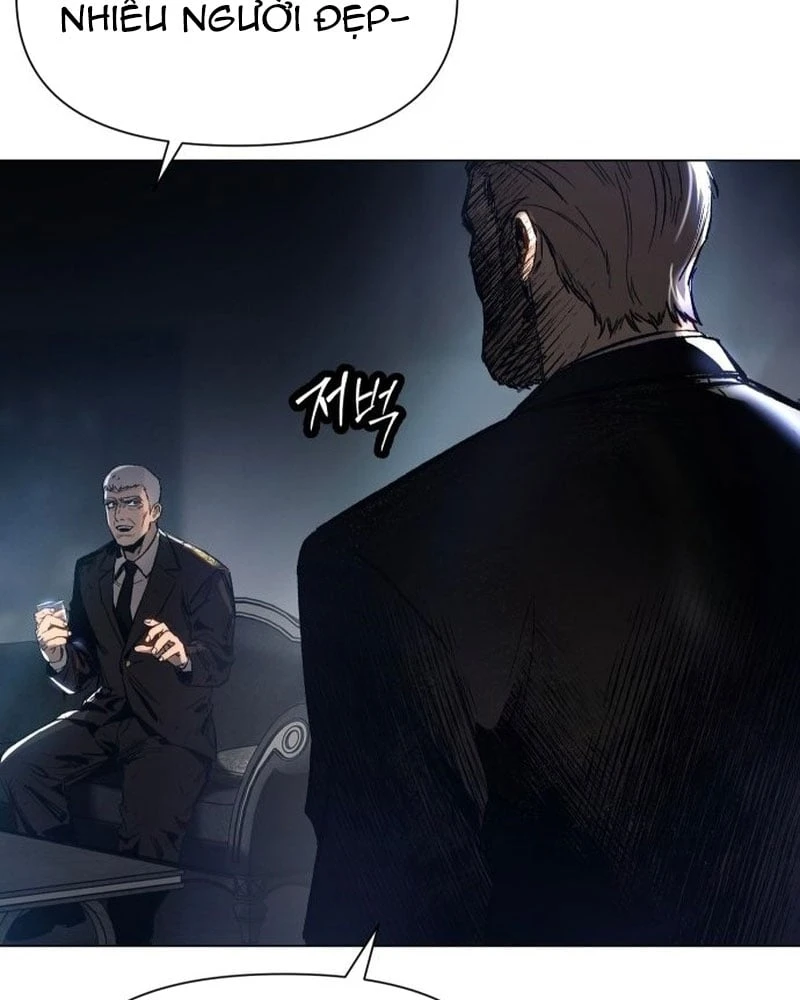 Bóng Ma Của Bratva Chapter 0 - 24