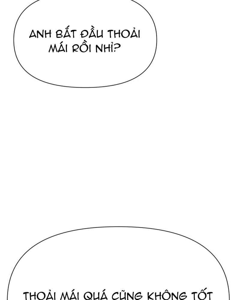 Bóng Ma Của Bratva Chapter 0 - 25