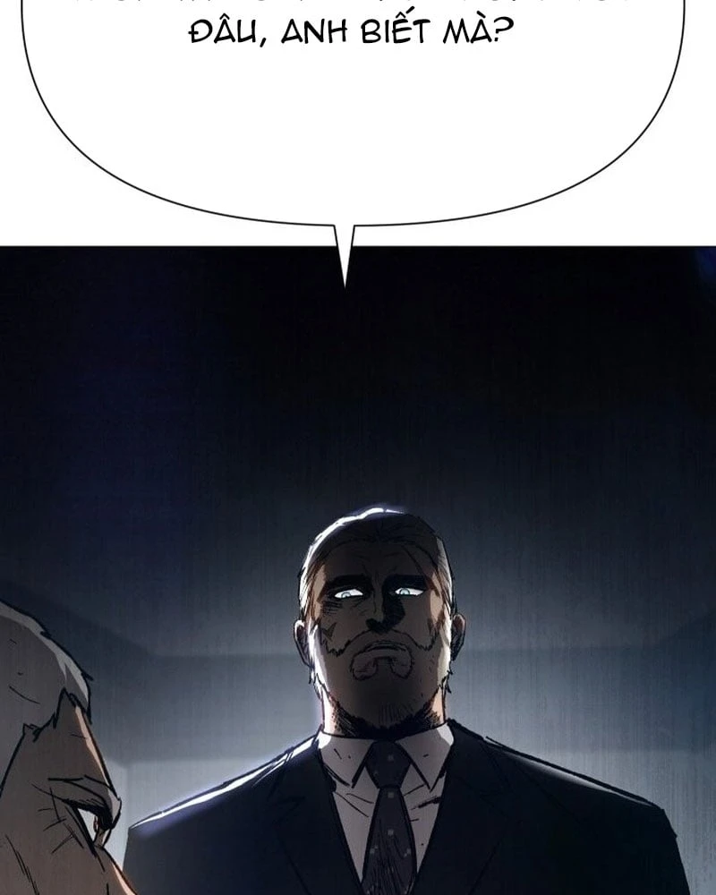 Bóng Ma Của Bratva Chapter 0 - 26