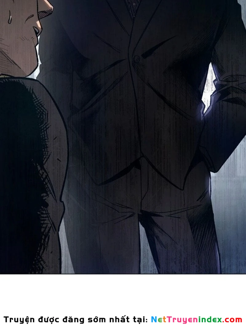 Bóng Ma Của Bratva Chapter 0 - 27