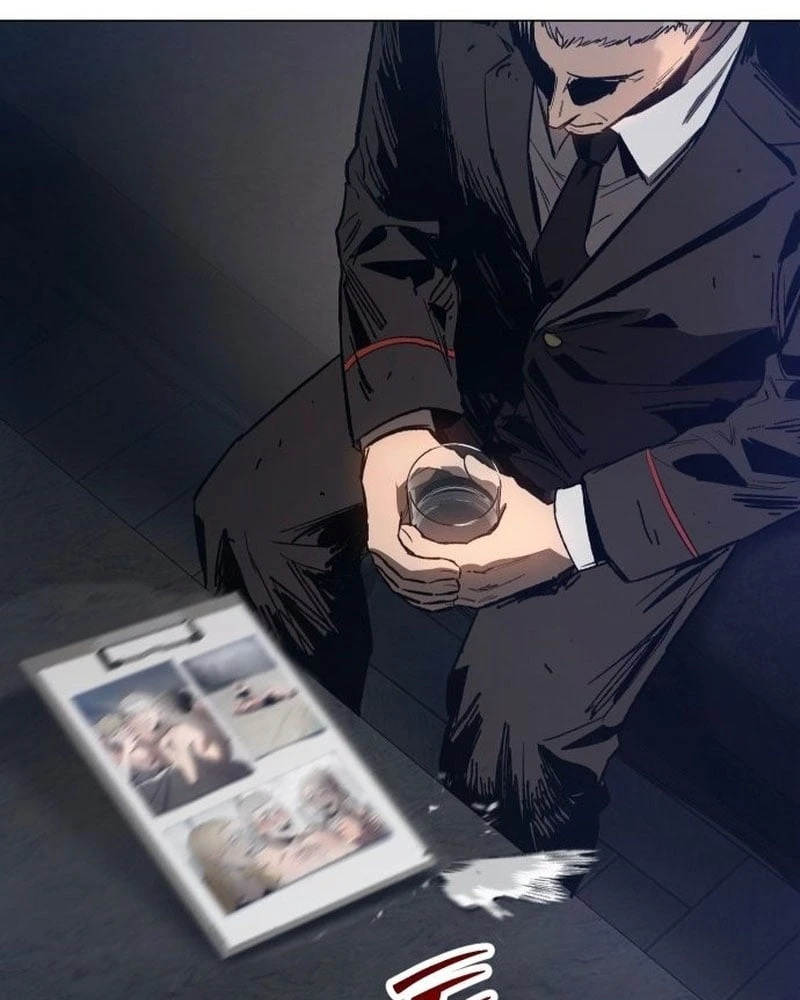 Bóng Ma Của Bratva Chapter 0 - 29