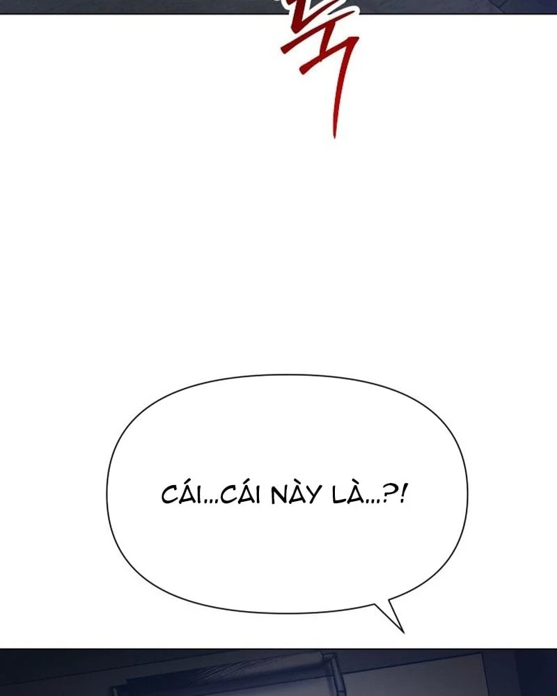 Bóng Ma Của Bratva Chapter 0 - 30