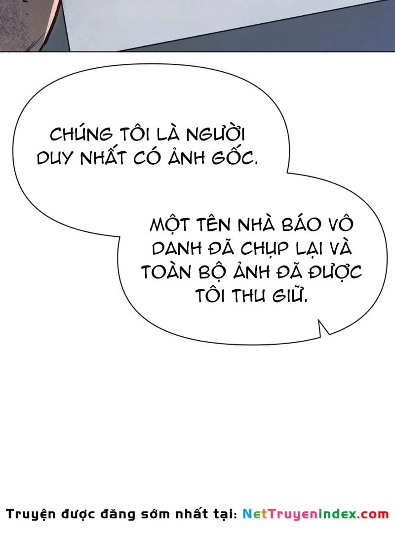 Bóng Ma Của Bratva Chapter 0 - 32