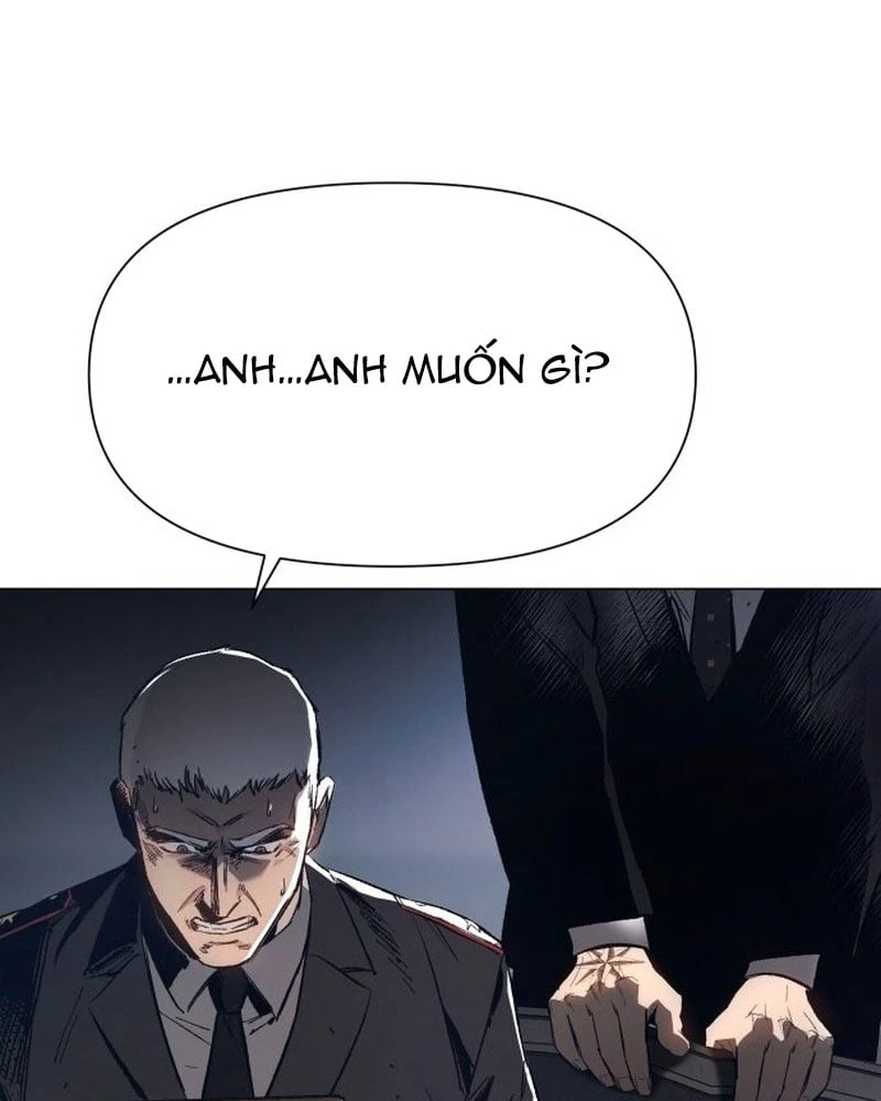 Bóng Ma Của Bratva Chapter 0 - 33