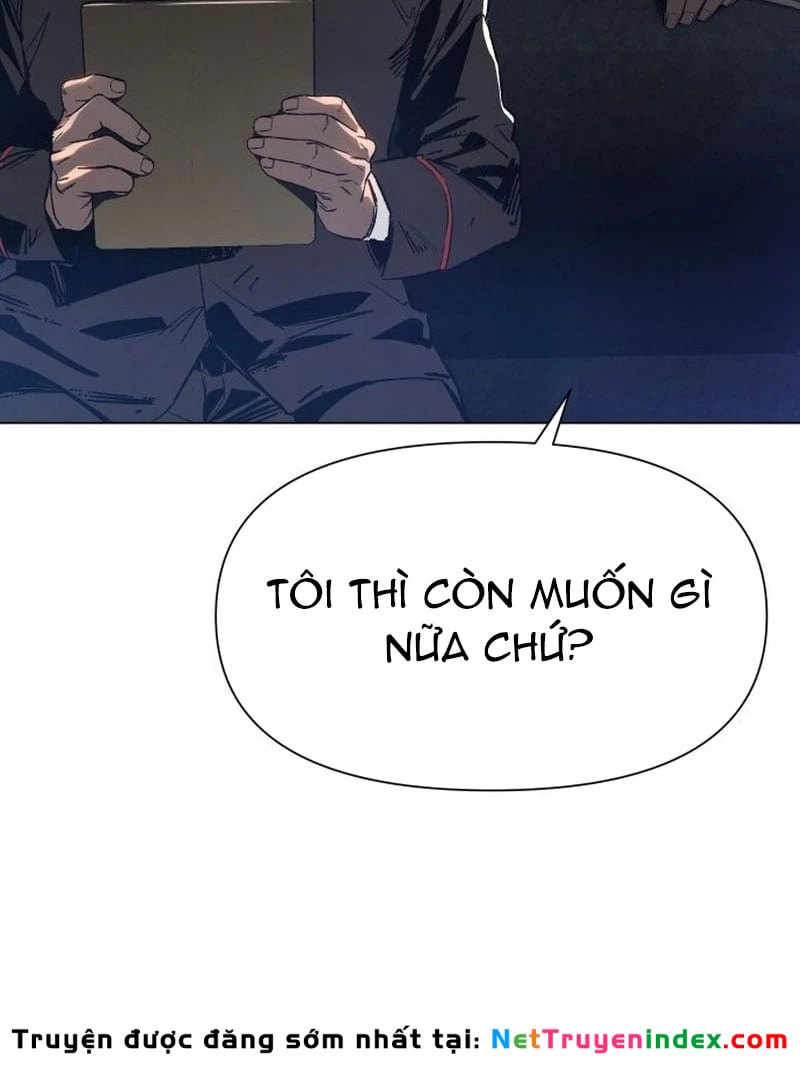 Bóng Ma Của Bratva Chapter 0 - 34