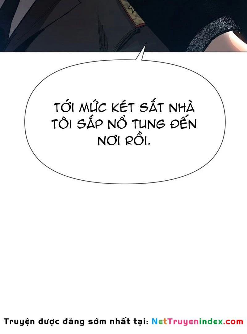 Bóng Ma Của Bratva Chapter 0 - 37