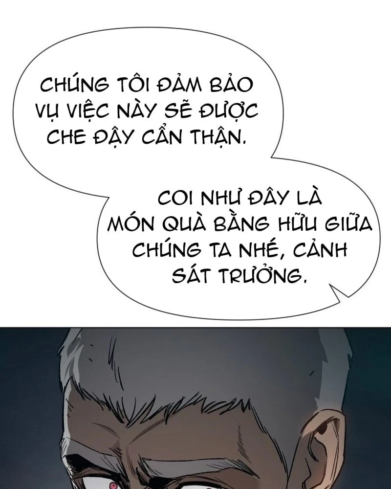 Bóng Ma Của Bratva Chapter 0 - 38