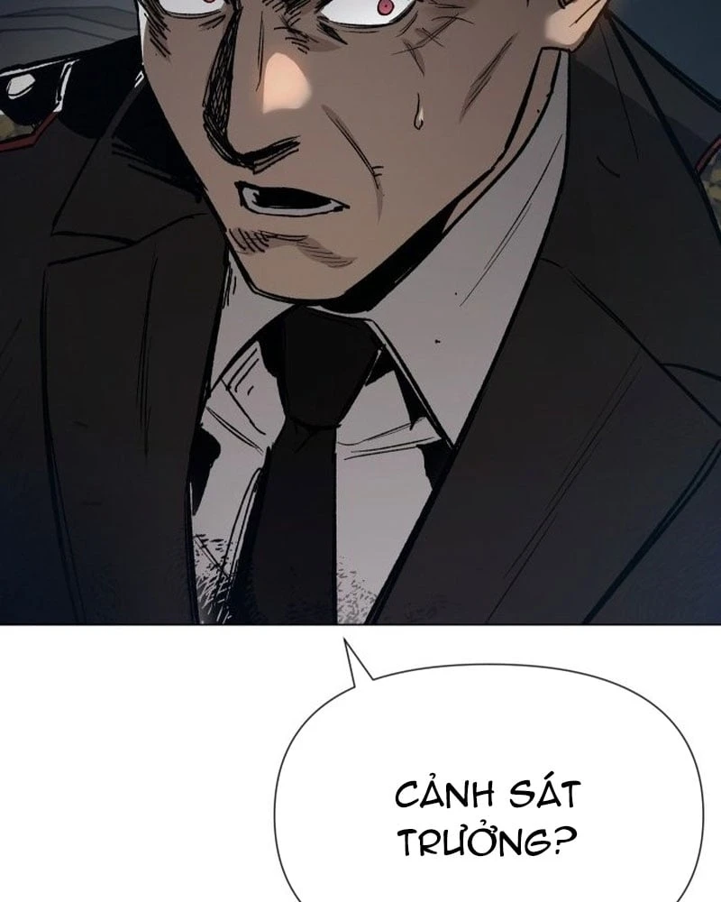 Bóng Ma Của Bratva Chapter 0 - 39