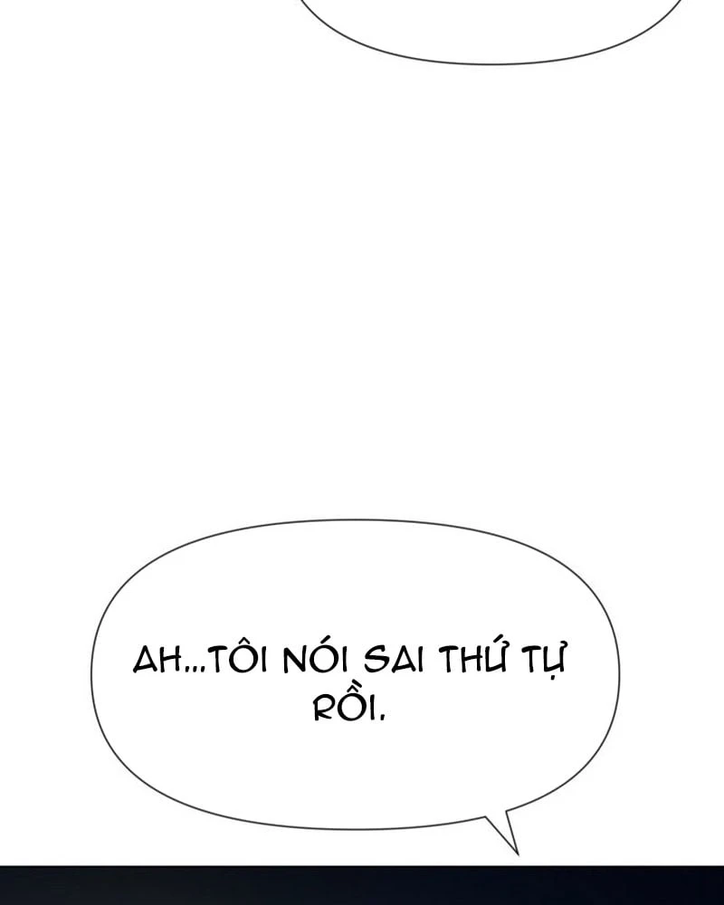 Bóng Ma Của Bratva Chapter 0 - 40