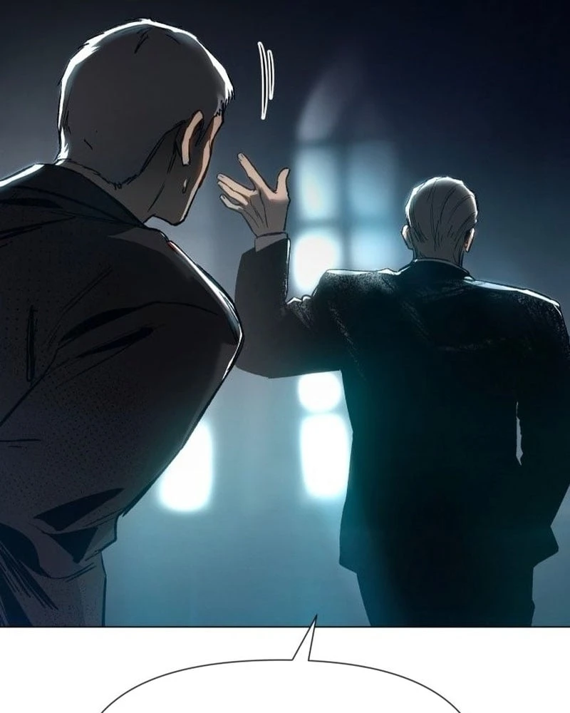 Bóng Ma Của Bratva Chapter 0 - 41