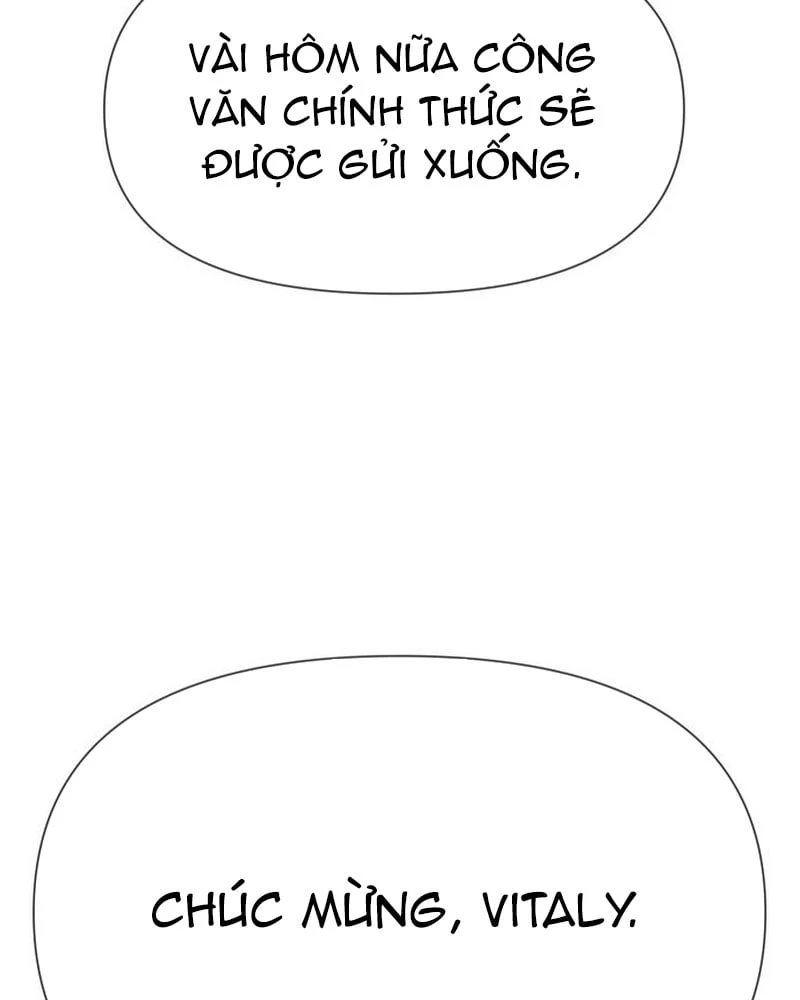 Bóng Ma Của Bratva Chapter 0 - 42