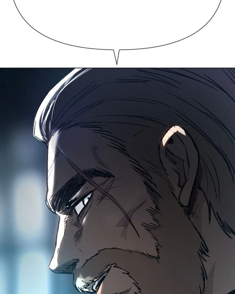 Bóng Ma Của Bratva Chapter 0 - 43