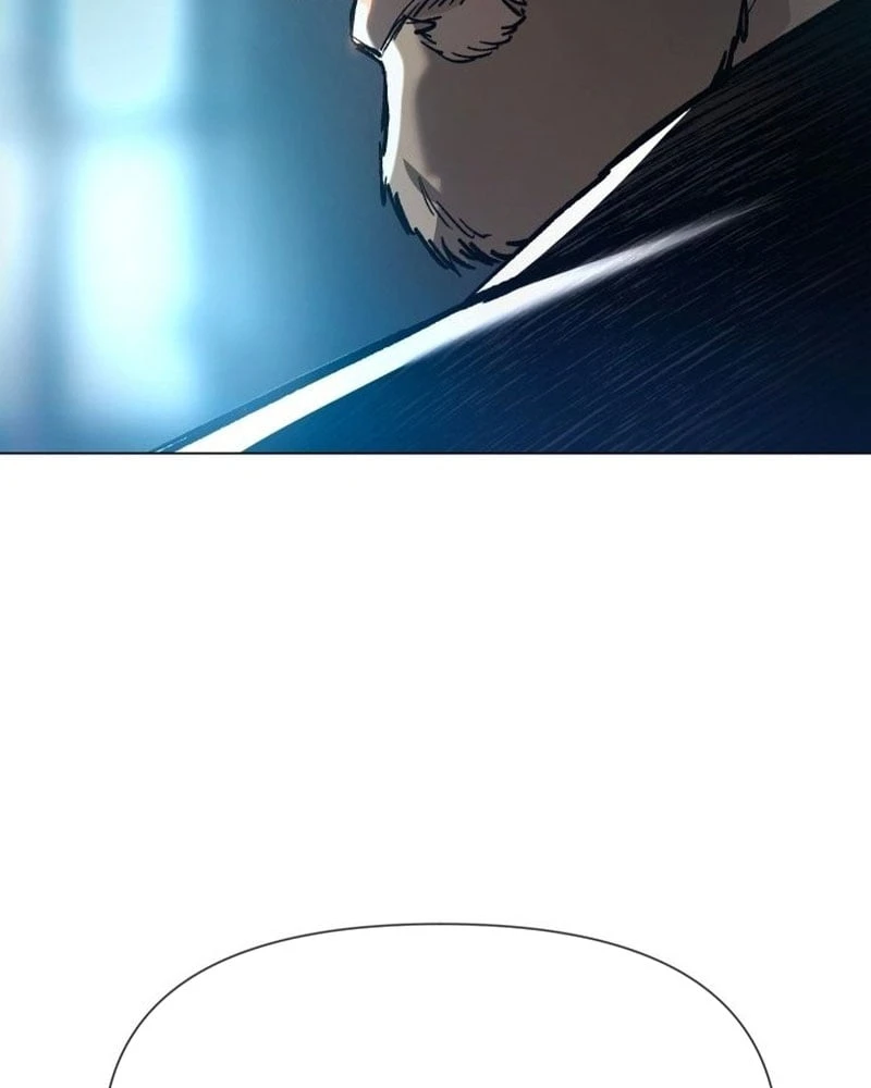 Bóng Ma Của Bratva Chapter 0 - 44