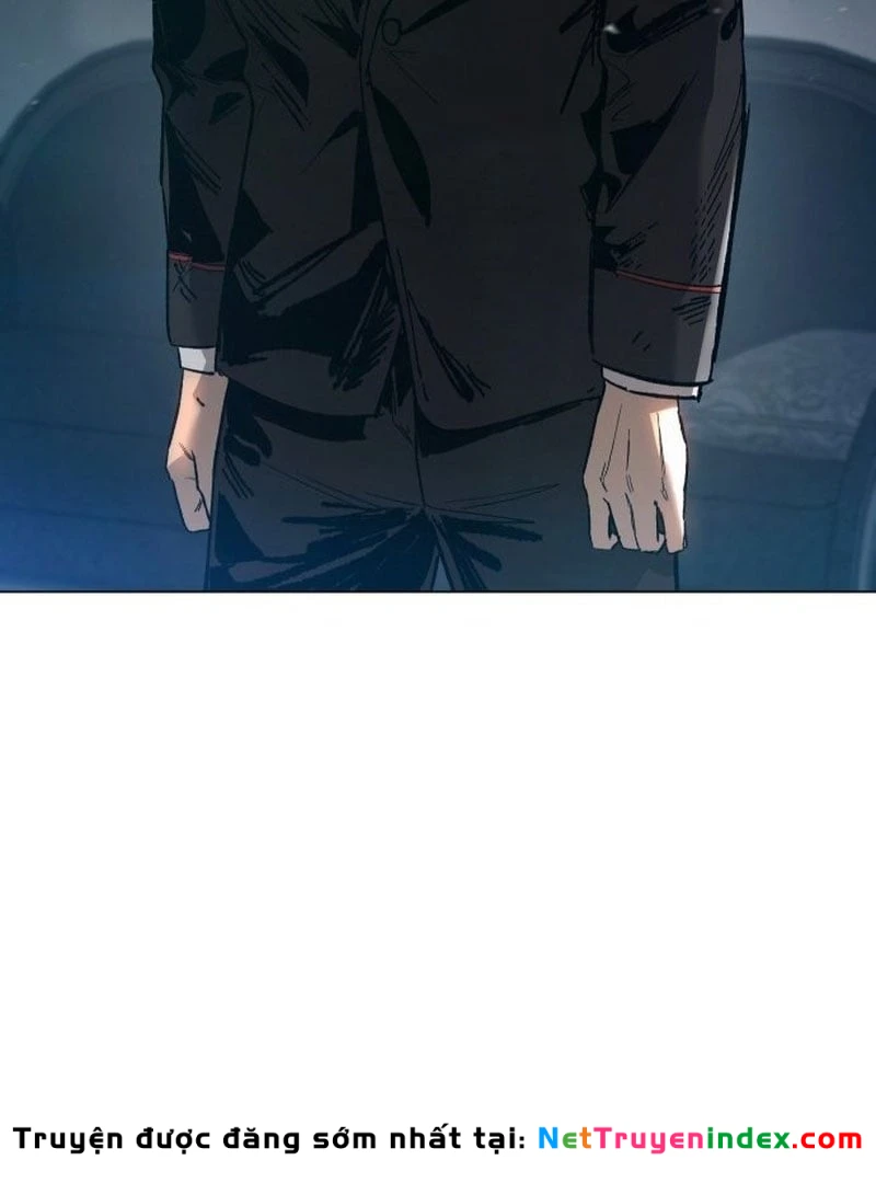 Bóng Ma Của Bratva Chapter 0 - 46