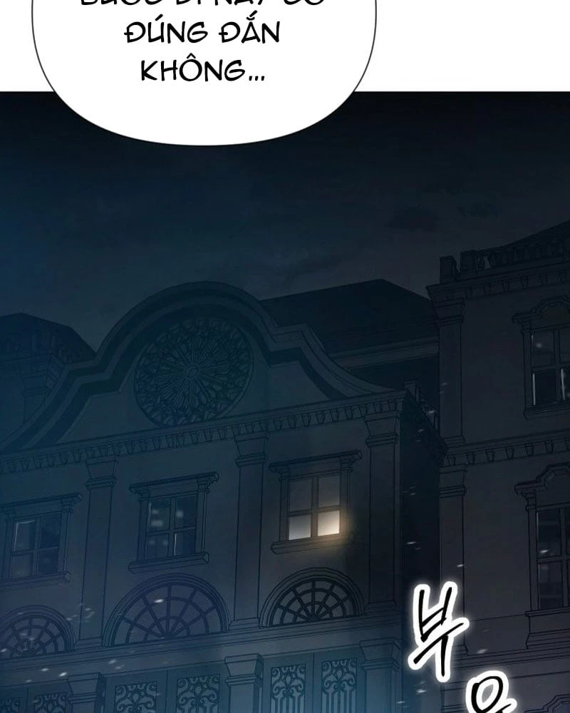 Bóng Ma Của Bratva Chapter 0 - 48