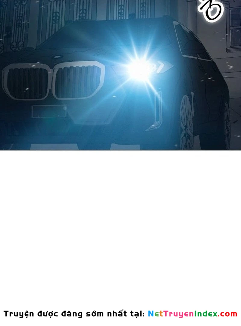 Bóng Ma Của Bratva Chapter 0 - 49