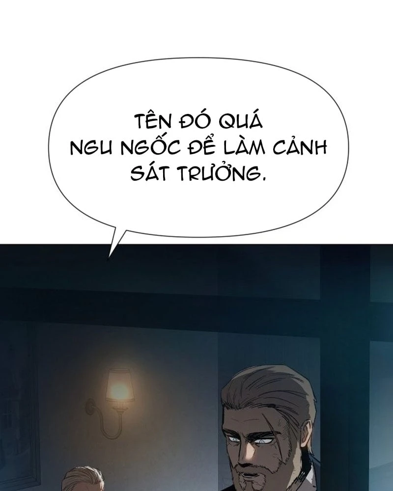 Bóng Ma Của Bratva Chapter 0 - 50